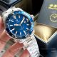 New Replica TAG Heuer Aquaracer 300m QUARTZ Watch Blue Rubber Strap (2)_th.jpg